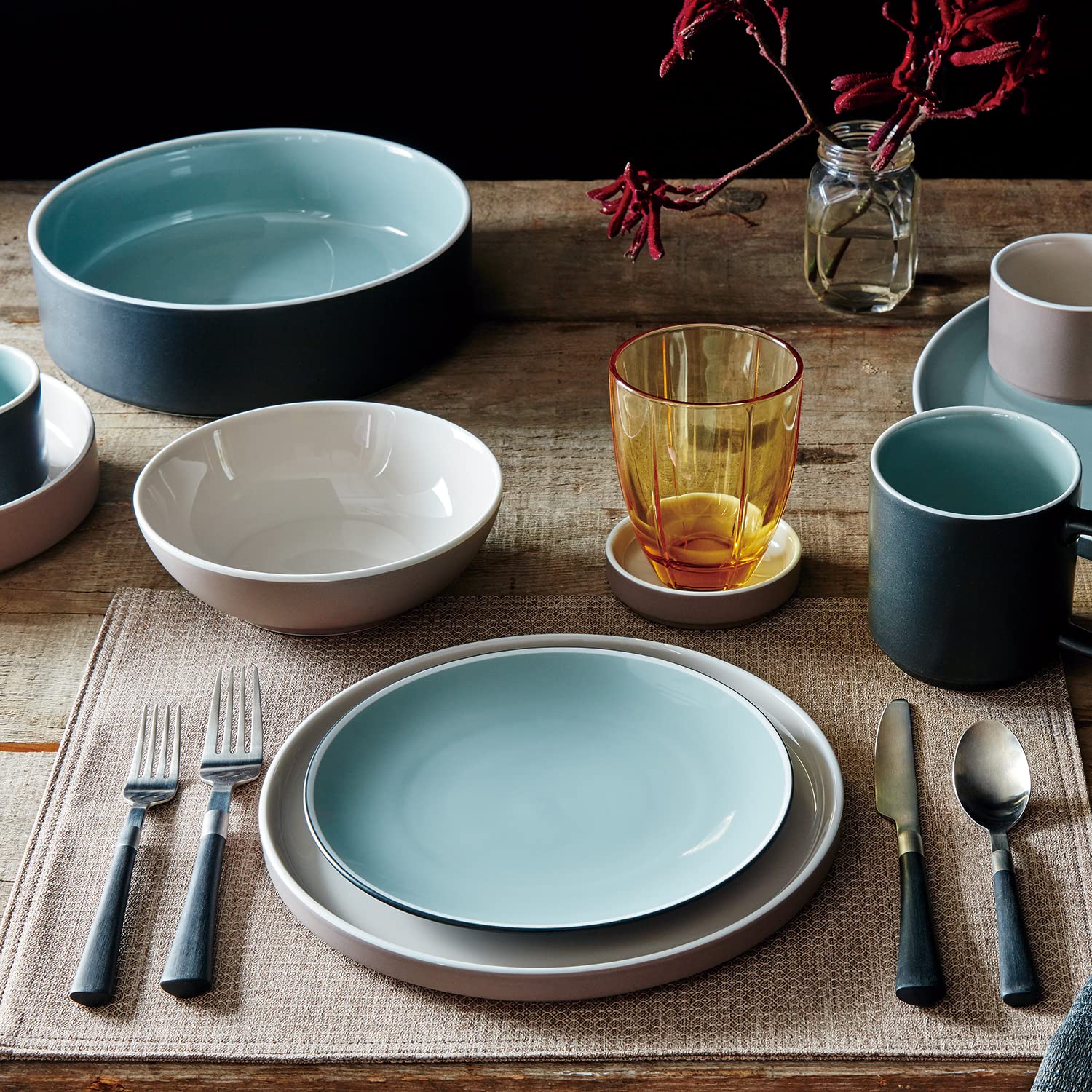 ノリタケ プレート セット」の人気商品一覧 | 安い商品を通販サイト